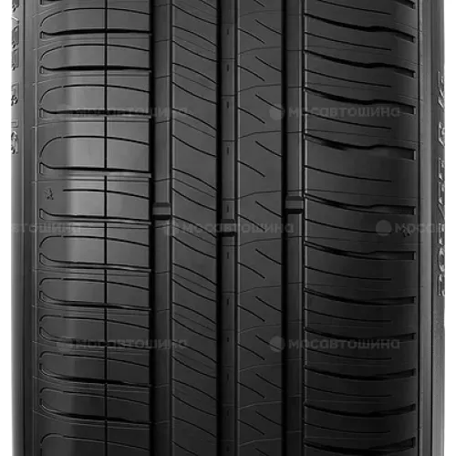 Michelin Energy XM2 205/70 R15 95H