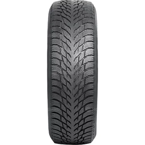 Nokian Hakkapeliitta R3 SUV 315/40 R21 115T XL