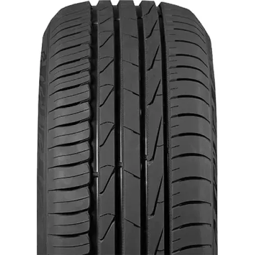 Ikon Autograph Aqua 3 SUV 265/55 R19 113Y XL