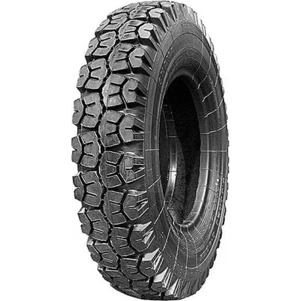 Омск О-40-БМ-1 9x20 140/137J PR14 (Универсальные)