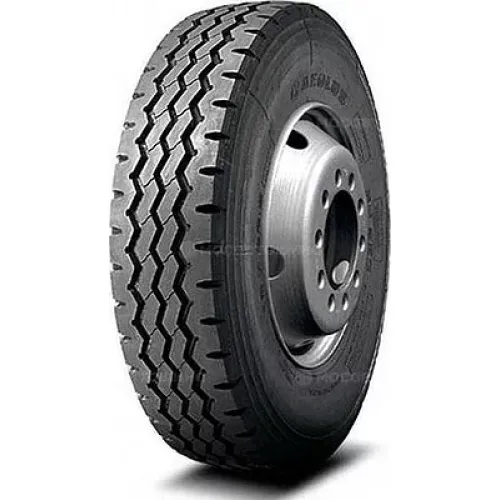 Aeolus HN253 13x22,5 154/151L PR18 (Универсальные)