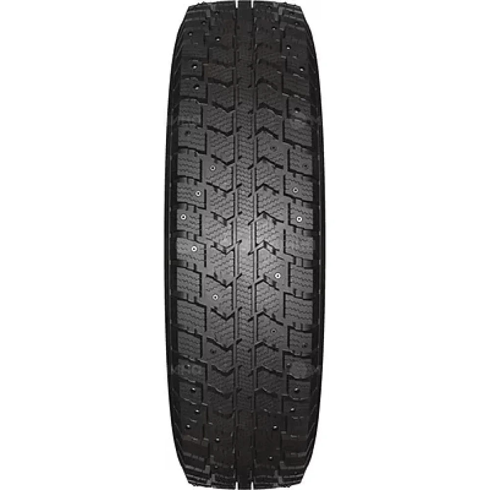 Кама Евро 520 205/75 R16C 110/108R