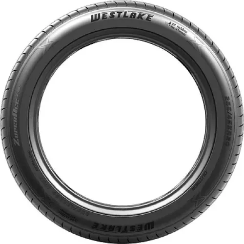 WestLake ZuperAce Z-007 315/35 R21 111W