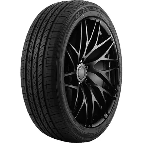 Roadstone N'Fera AU5 235/55 R19 105W XL