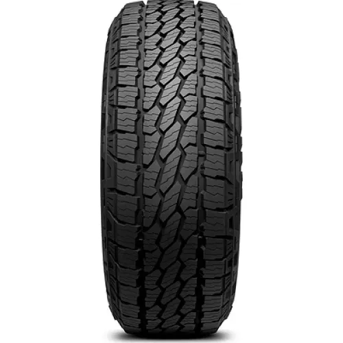 Bridgestone Dueler All-Terrain A/T002 255/60 R18 112T XL