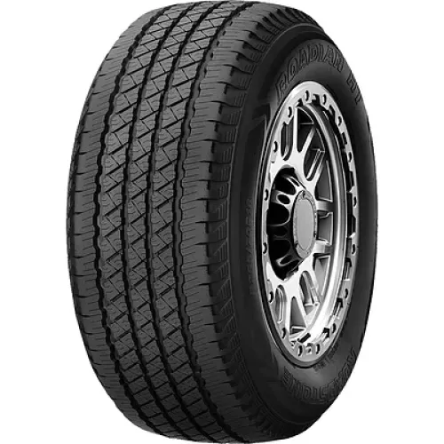 Roadstone Roadian H/T SUV 235/70 R16 104S