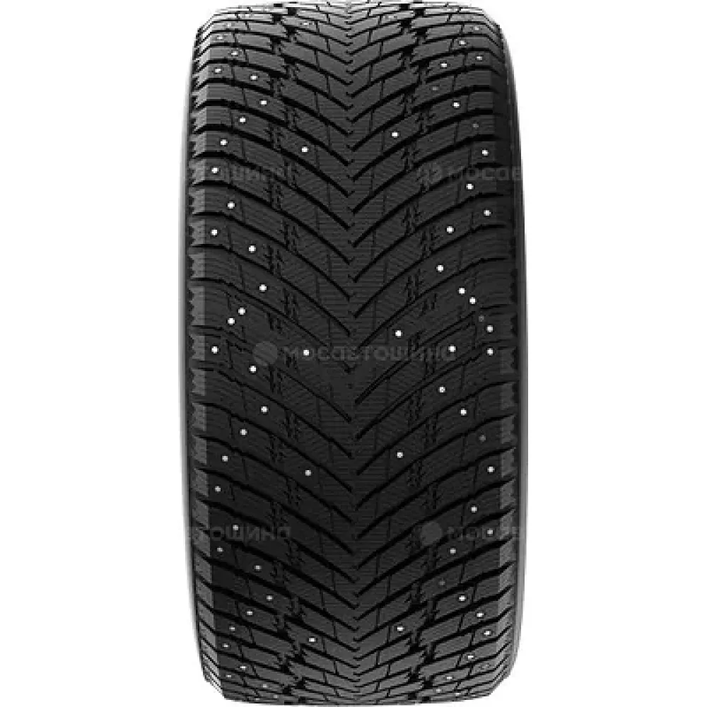 Grenlander IceDefensor Stud II (Нешип) 275/50 R22 115T