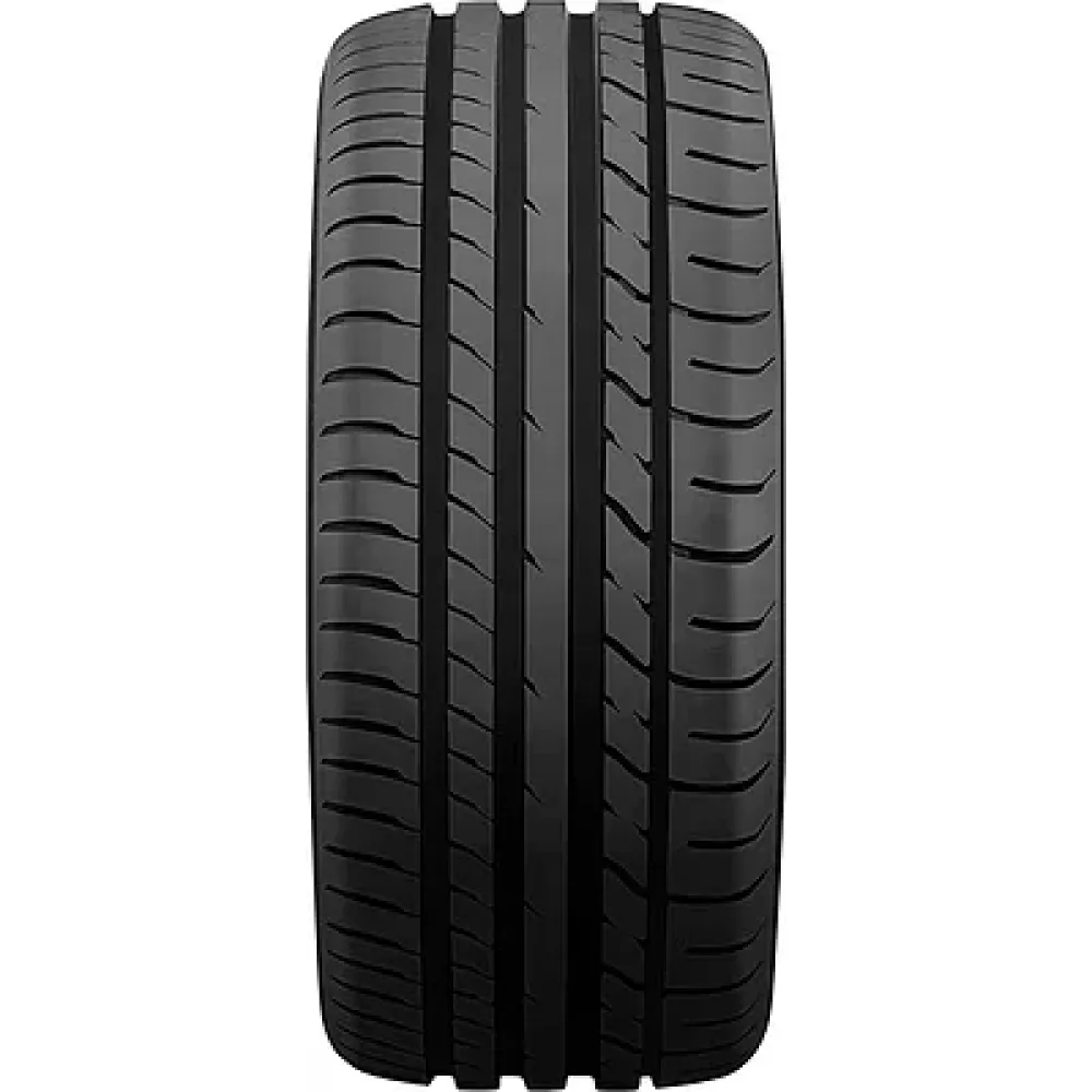 Maxxis Victra Sport VS-01 275/40 R18 103Y XL