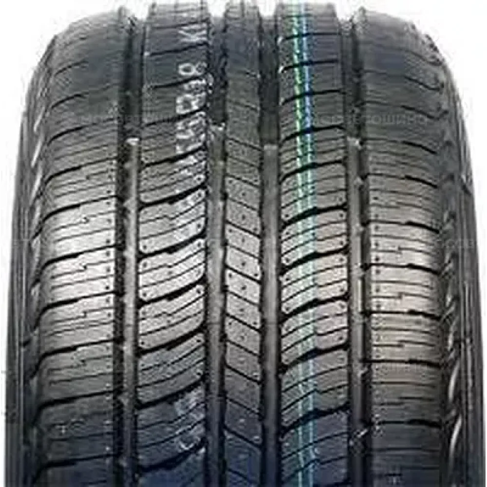 Marshal KL51 Road Venture APT 275/65 R17 113H