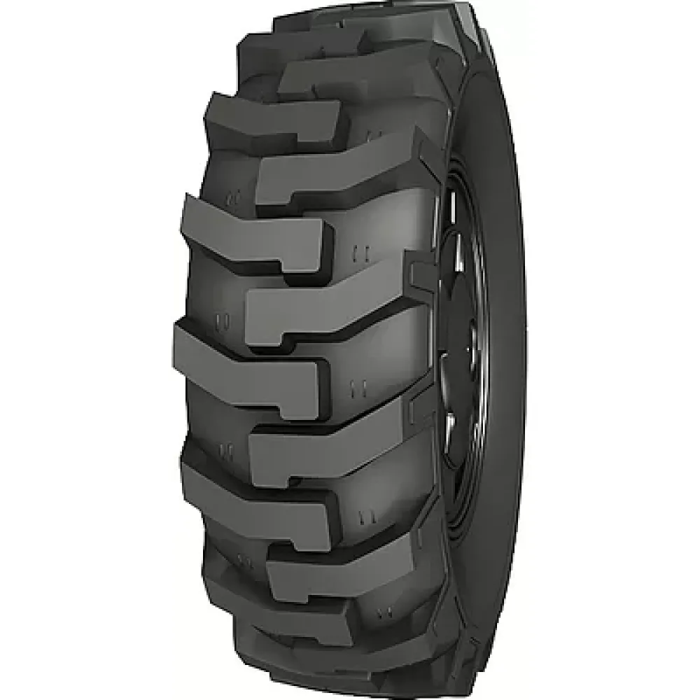 Nortec TC-107 18,4x26 12PR
