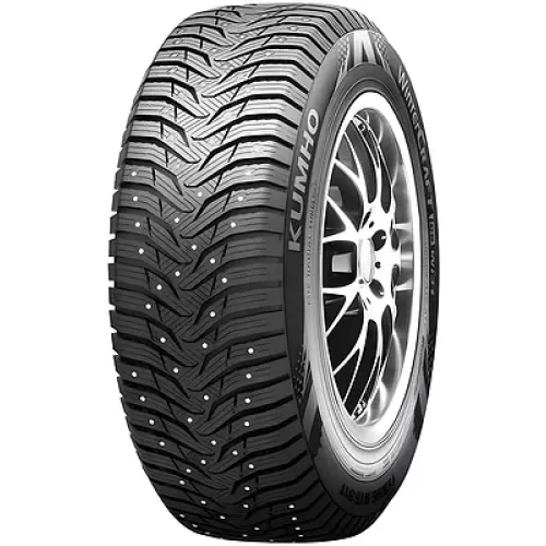 Marshal WS31 Wintercraft SUV Ice 235/60 R17 102H