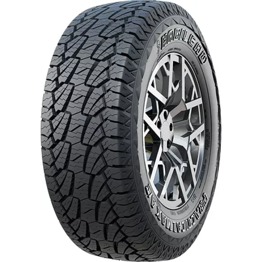 Habilead RS23 285/50 R20 116Q XL