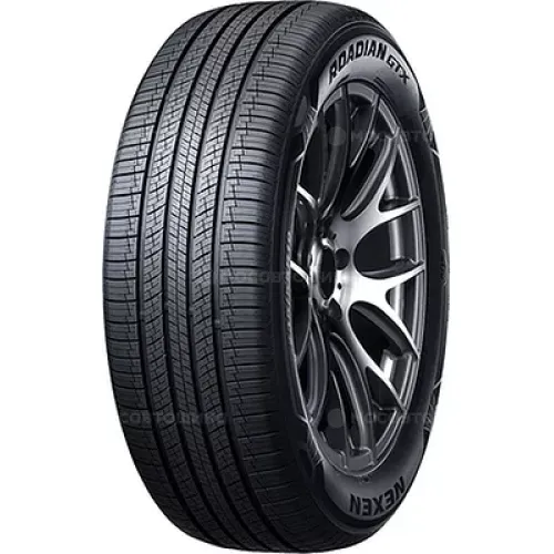 Nexen Roadian GTX 235/55 R19 101H