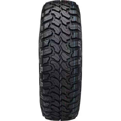 Compasal Versant M/T 285/70 R17 121/118Q