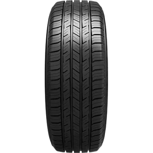 Sailun Turismo SV57 235/65 R17 108V XL
