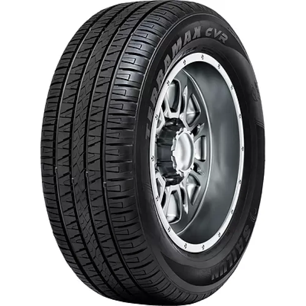 Sailun Terramax CVR LX 255/50 R20 109W