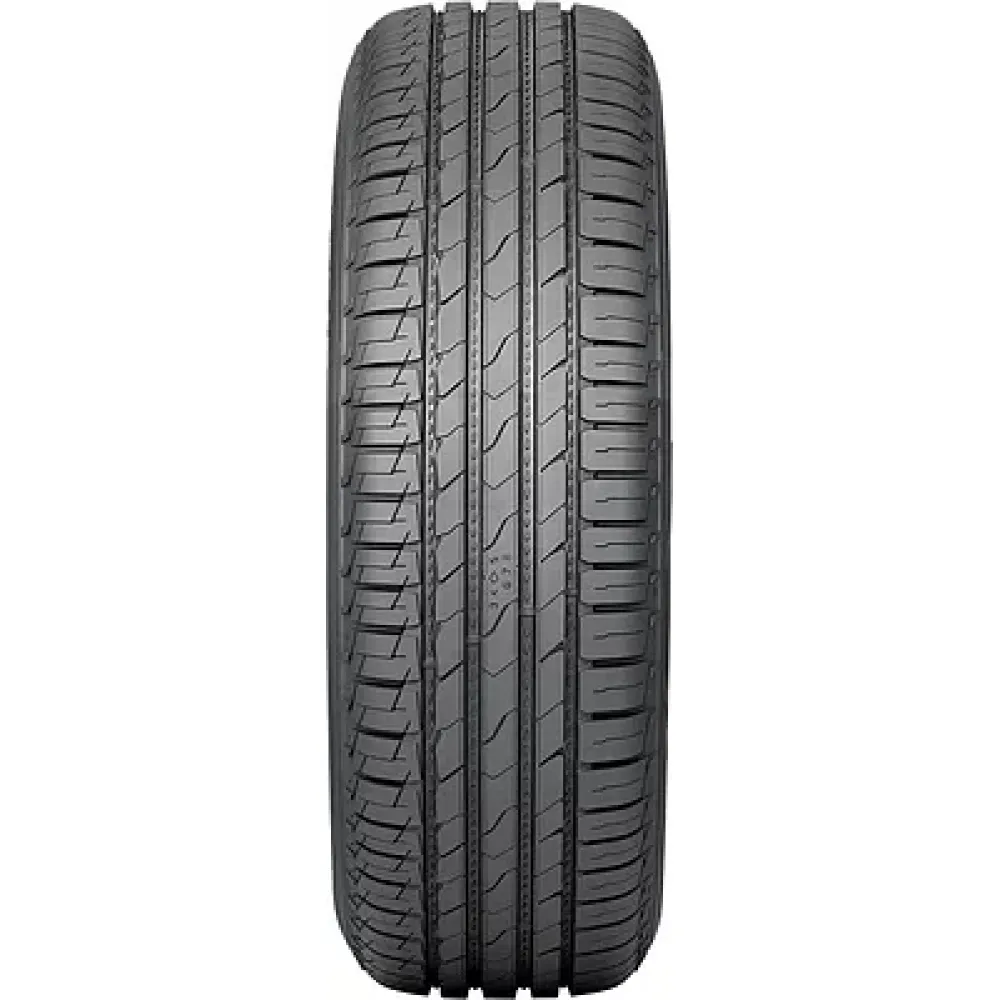 Ikon Nordman S2 SUV 285/60 R18 116V
