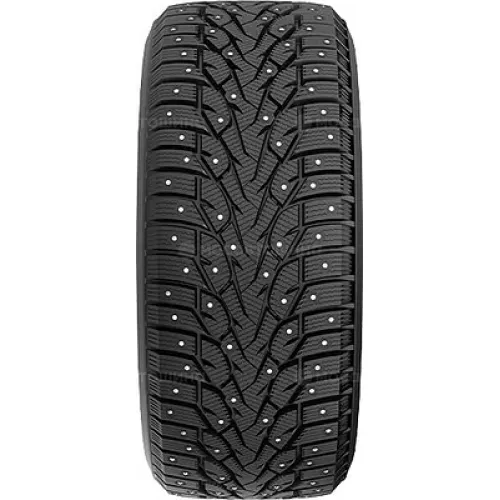 iLINK Wintervorhut Stud III 235/55 R18 104T XL