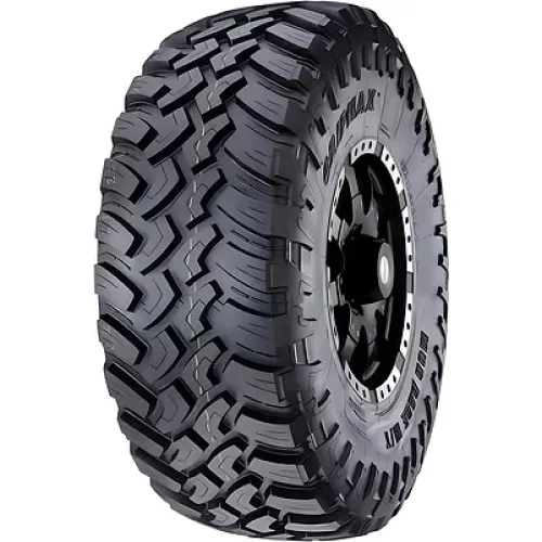 Gripmax Mud Rage M/T 265/70 R17 121/118Q