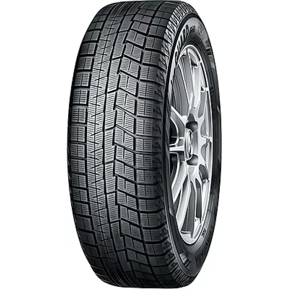 Yokohama Ice Guard IG60 205/55 R17 91Q