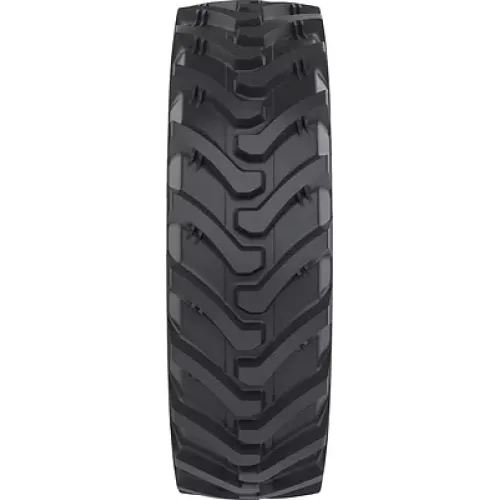 Ascenso MIR220 460/70 R24 159A8