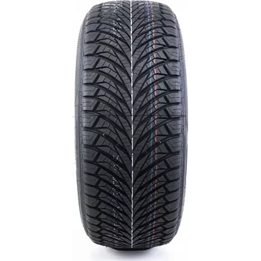 Austone FixClime SP-401 265/60 R18 114H