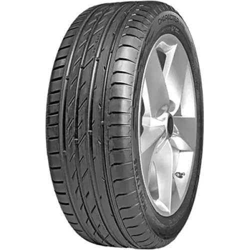 Ikon Character Ultra 225/40 R18 92W XL