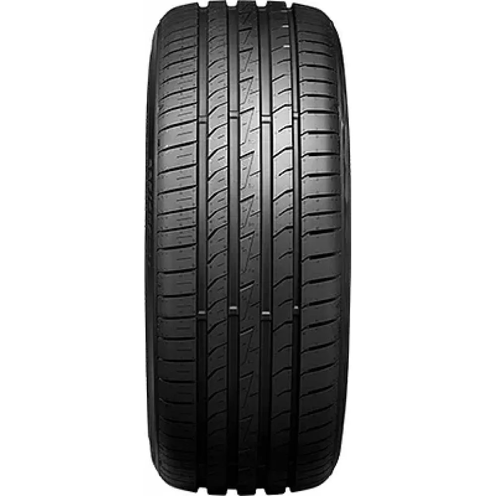 Nexen N'Fera Primus QX 225/55 R17 101W XL