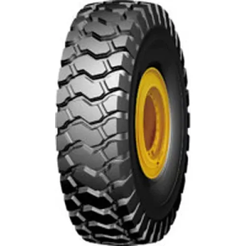 Tercelo TC209 E4 H1 16x25 198A2