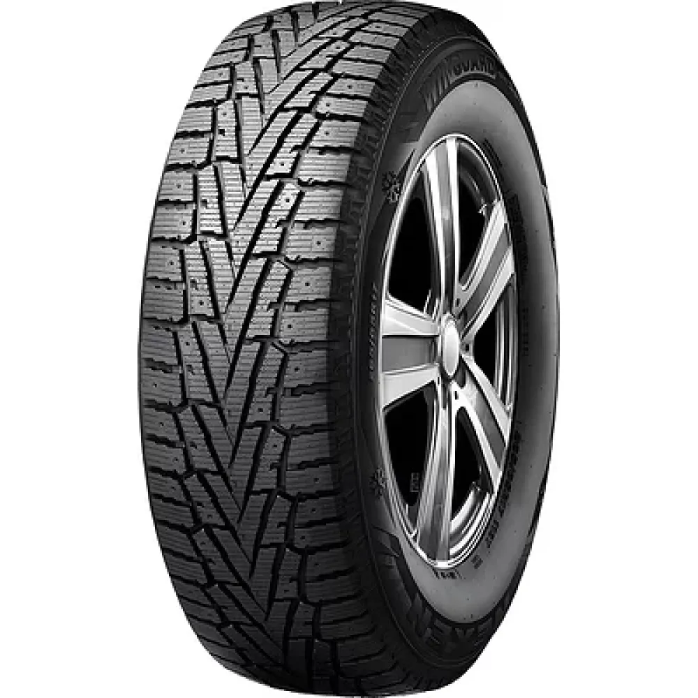 Roadstone Winguard Spike (Нешип) 235/55 R17 103T