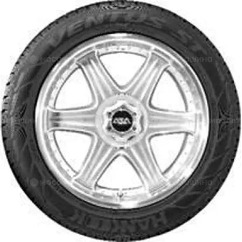 Hankook RH06 Ventus ST 265/50 R20 112W XL
