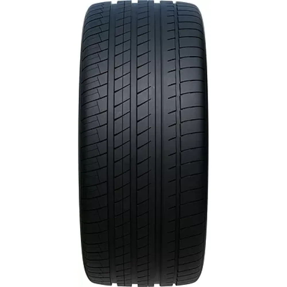 Habilead RS26 285/35 R21 105Y
