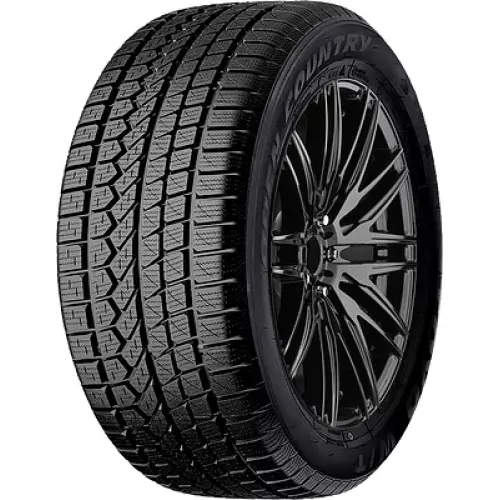 Toyo Open Country W/T 275/45 R20 110V XL
