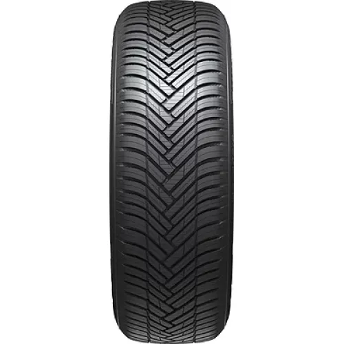 Hankook H750A 225/55 R19 103W XL
