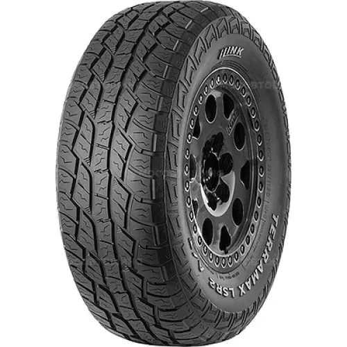 iLINK Terramax LSR2 A/T 285/55 R20 119S XL