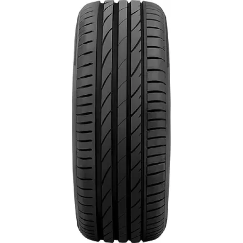 Maxxis Victra Sport VS5 275/35 R19 100Y XL
