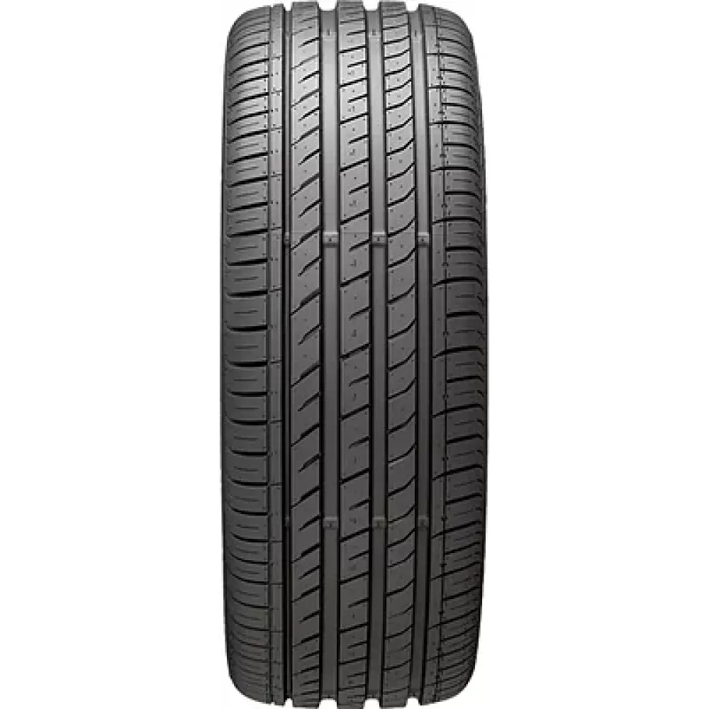 Roadstone N'FERA SU1 235/45 R18 98Y XL