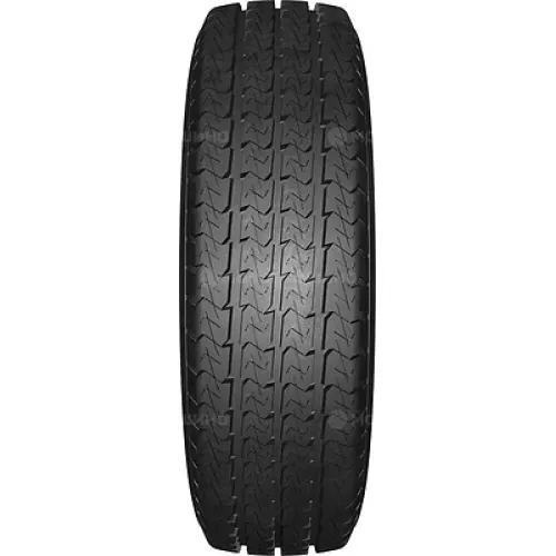 Кама Евро 131 215/75 R16C 116/114R