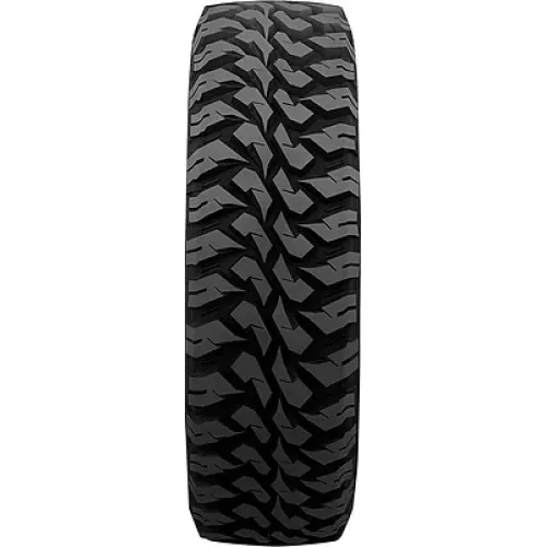 Maxxis MT-764 Bighorn LT225/75 R16 115/112Q