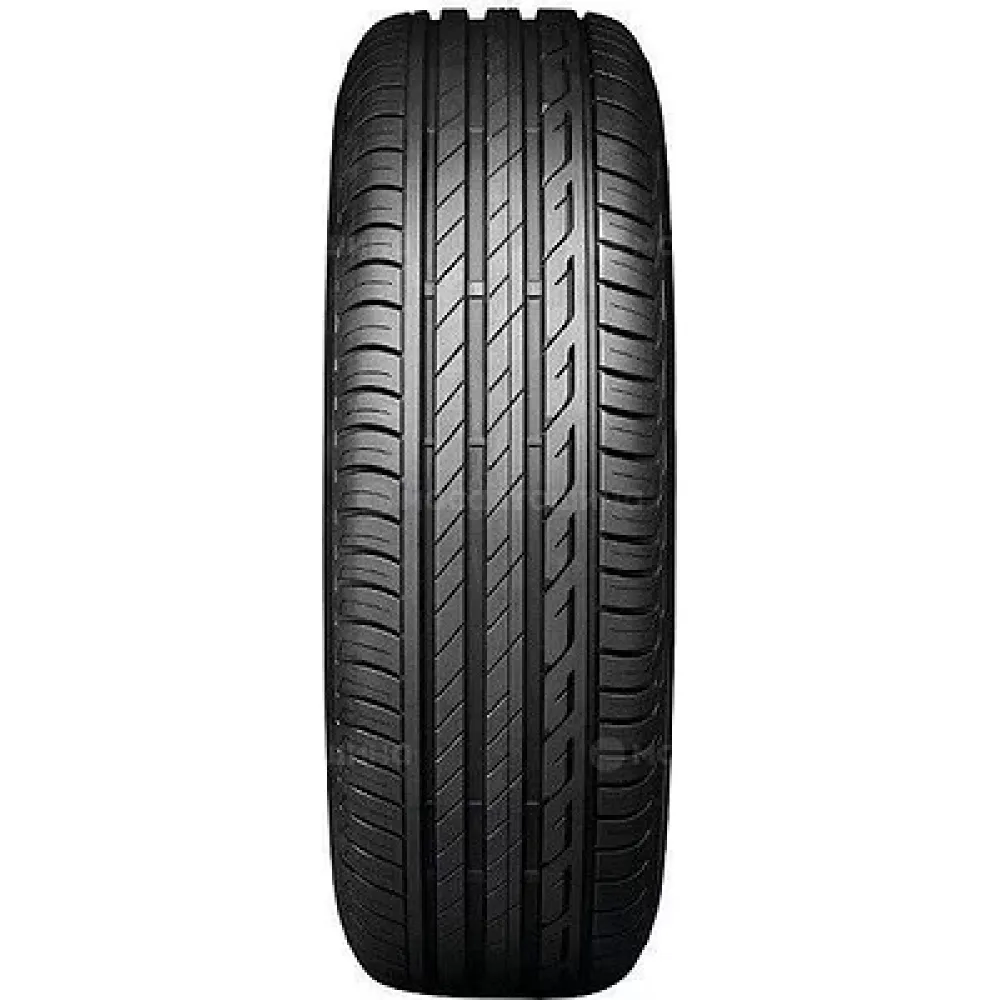 Bridgestone Turanza T001 225/50 R18 95W RF (*)