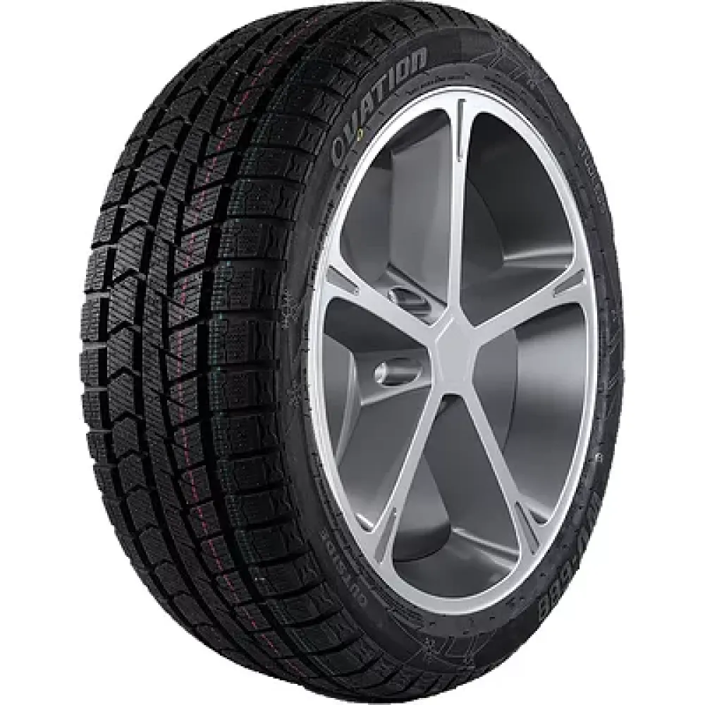 Ovation WV-688 225/55 R19 99H