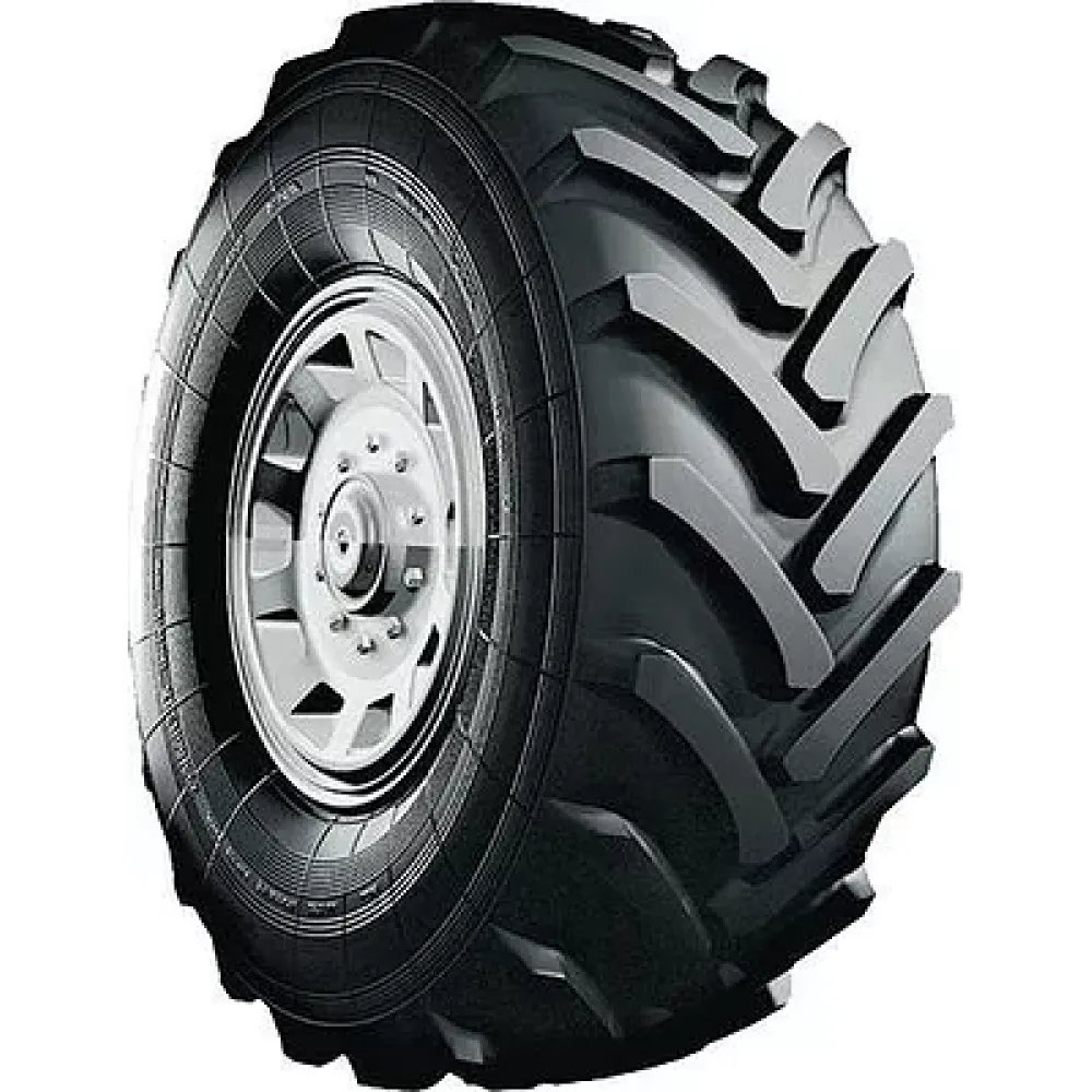 Кама ФД-14 21,3x24 155A