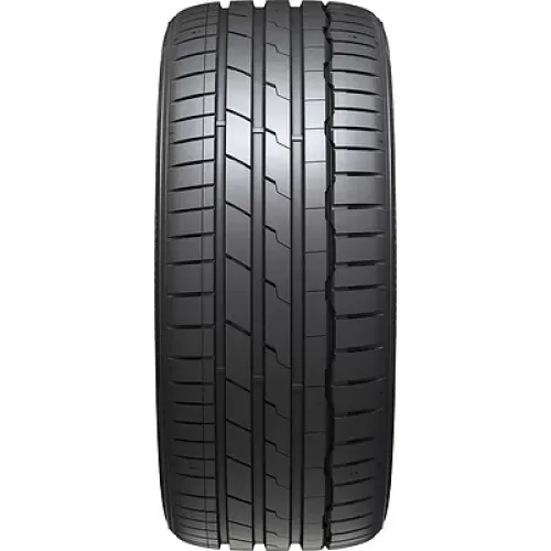 Hankook K127A Ventus S1 Evo3 255/55 R19 111W XL