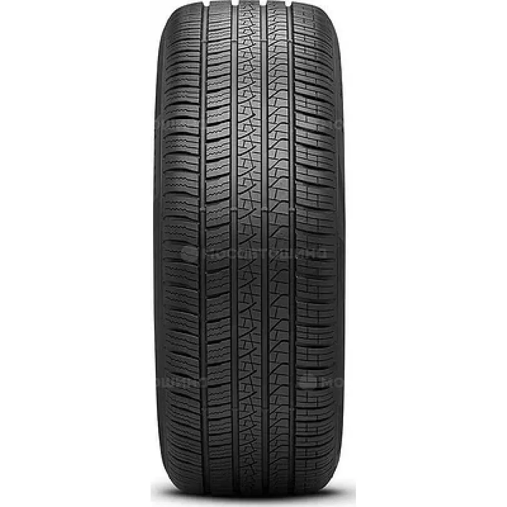 Pirelli Scorpion Zero All Season 245/45 R20 103H XL