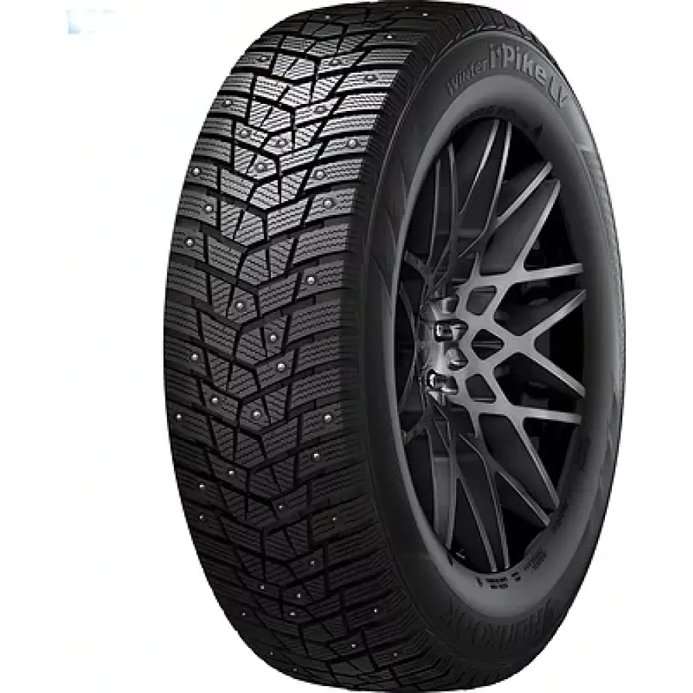Hankook RW15 Winter i Pike LV 195/70 R15C 104/102R