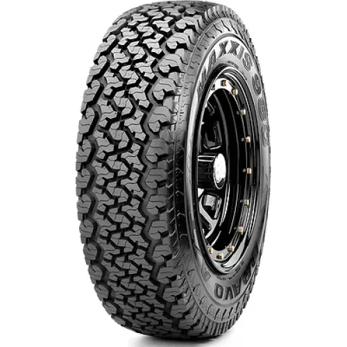 Maxxis AT-980 Bravo 285/75 R16 122/119R