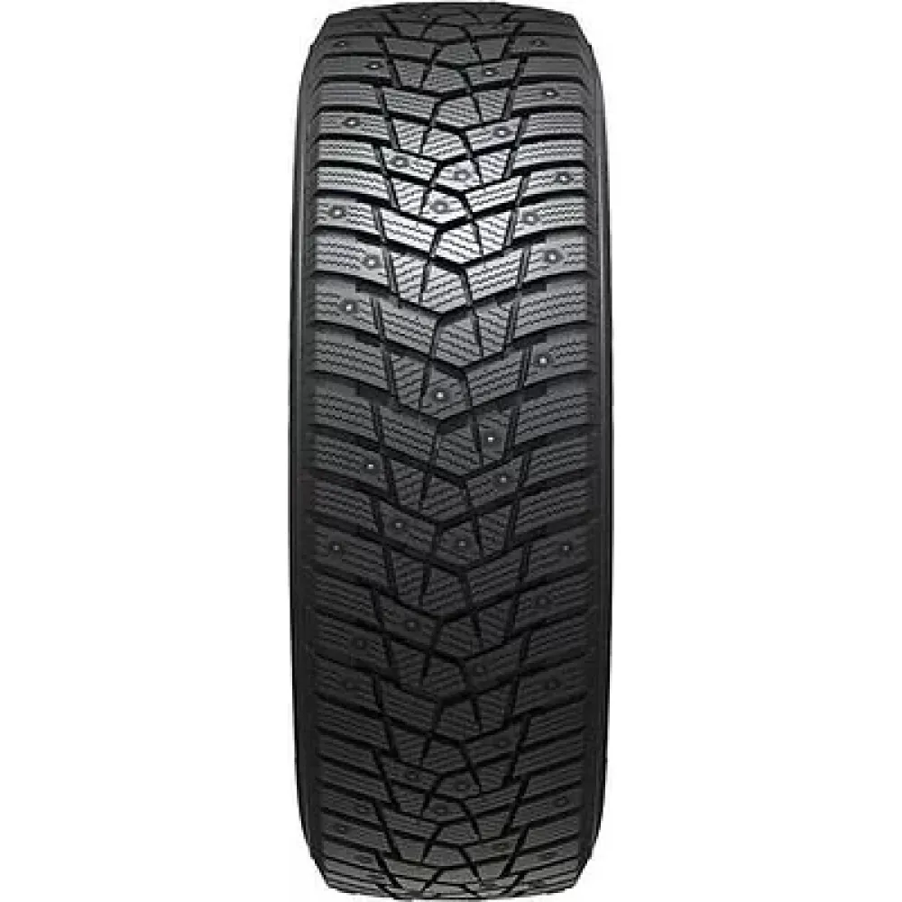 Hankook RW15 Winter i Pike LV 215/65 R15C 104/102R