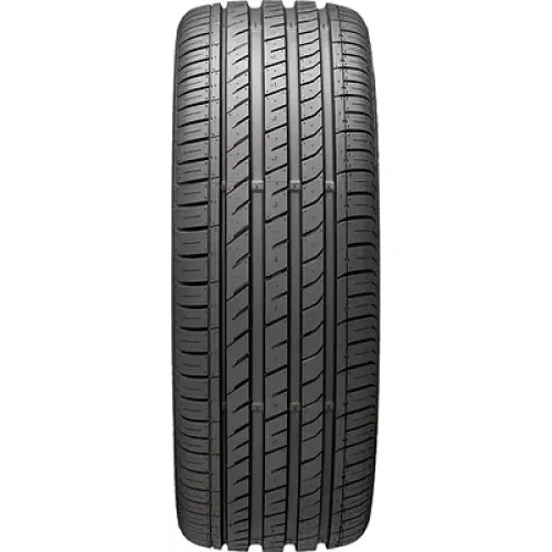 Roadstone N'FERA SU1 245/45 R17 99Y XL
