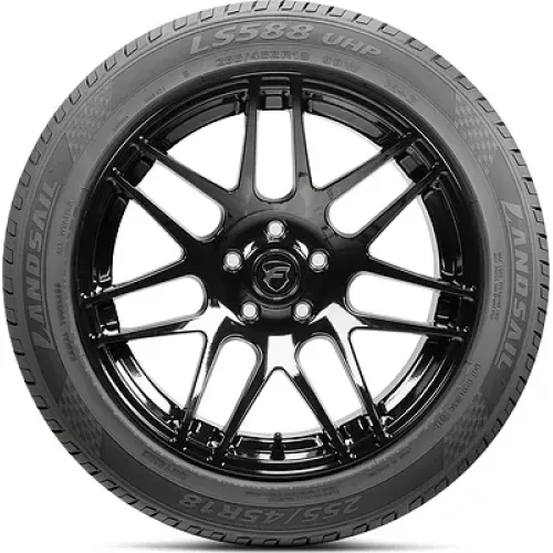 Landsail LS588 245/50 R18 100W