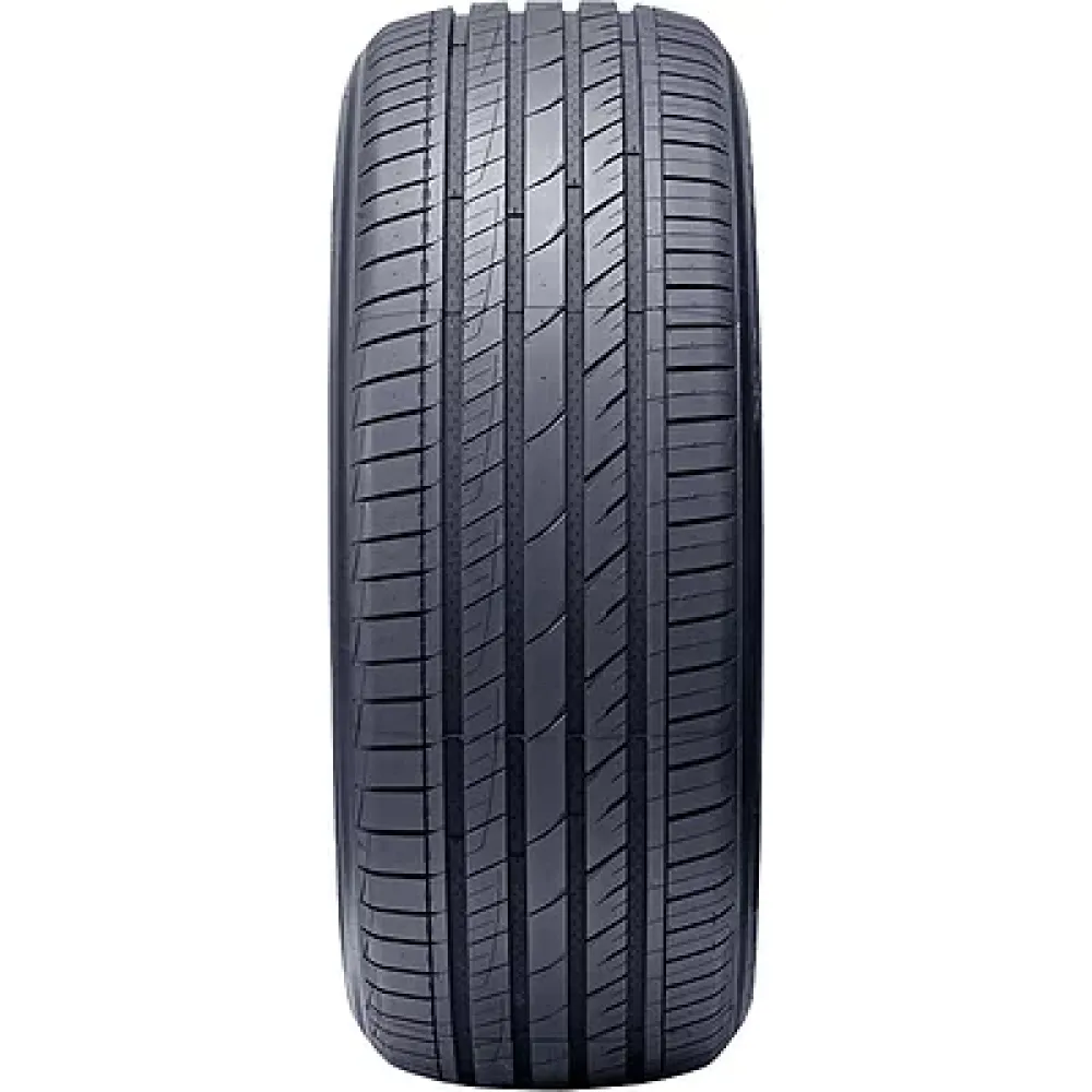 Landsail RapidDragon SUV 235/65 R18 110H XL